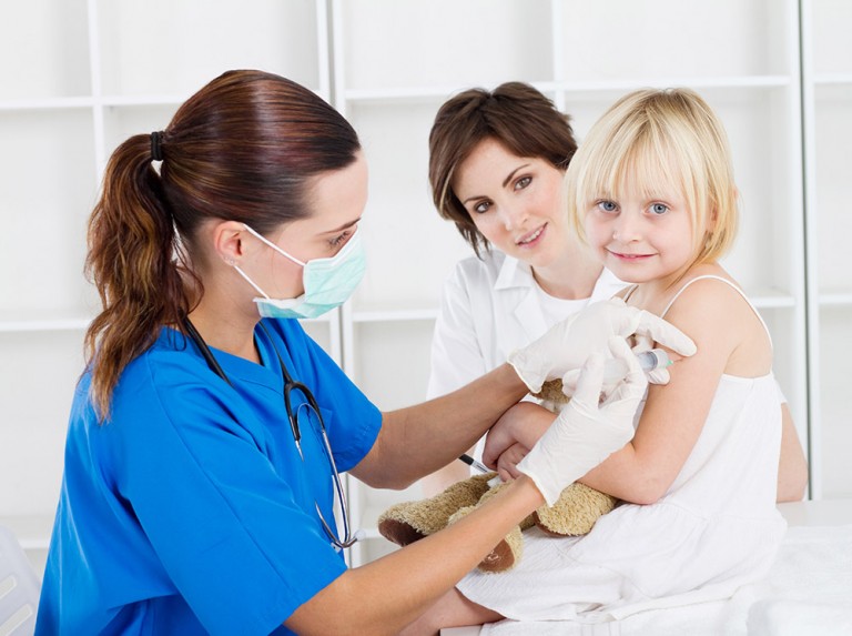 Ballarat Family Medical Centre image