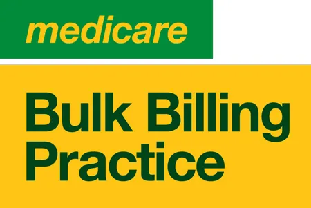 Medicare Bulk Billing